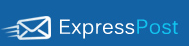 Express Post (APPY)